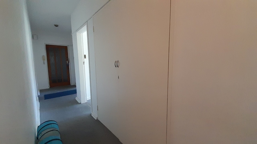 3 Bedroom Property for Sale in Kenilworth Western Cape